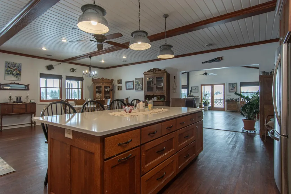 33896 County 21 Browerville, MN 56438