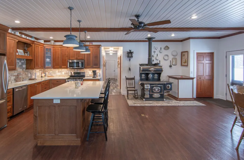 33896 County 21 Browerville, MN 56438