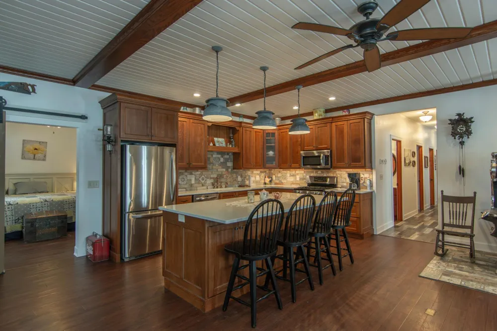 33896 County 21 Browerville, MN 56438
