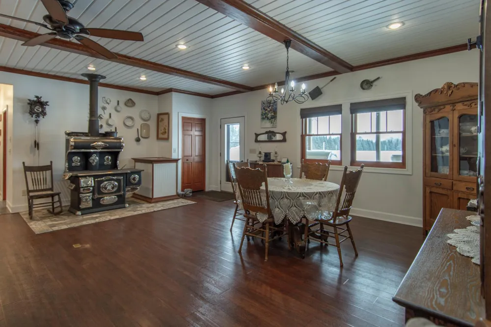 33896 County 21 Browerville, MN 56438