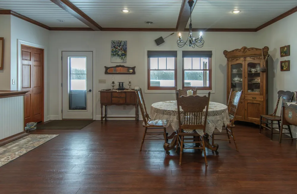 33896 County 21 Browerville, MN 56438
