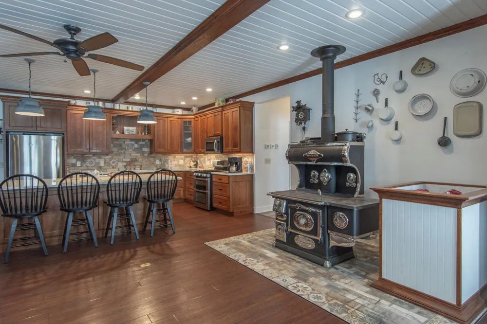 33896 County 21 Browerville, MN 56438