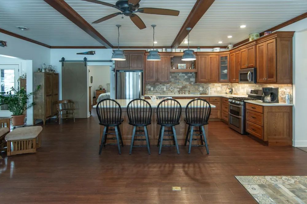 33896 County 21 Browerville, MN 56438