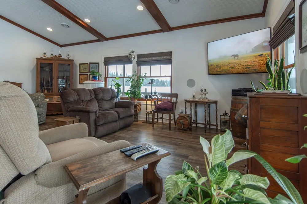 33896 County 21 Browerville, MN 56438