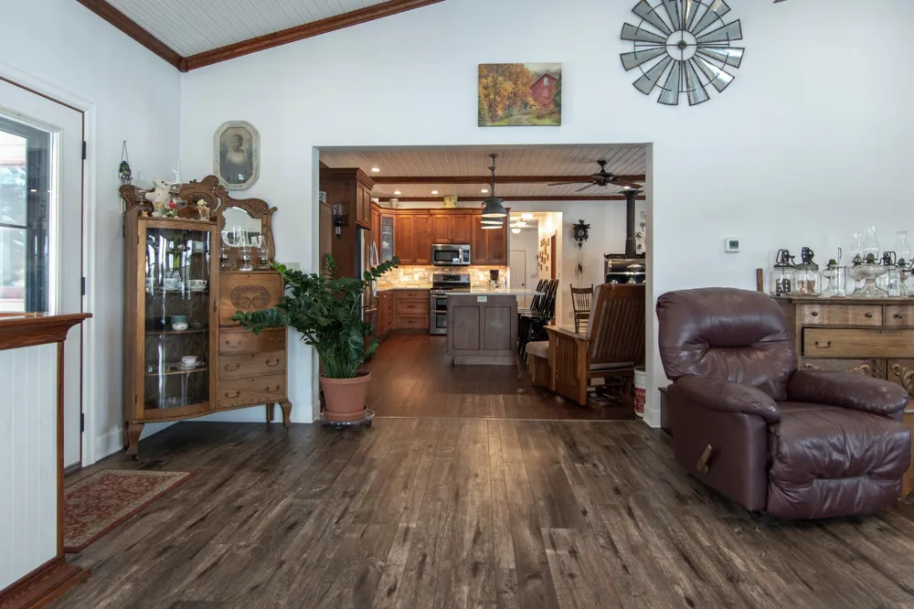 33896 County 21 Browerville, MN 56438