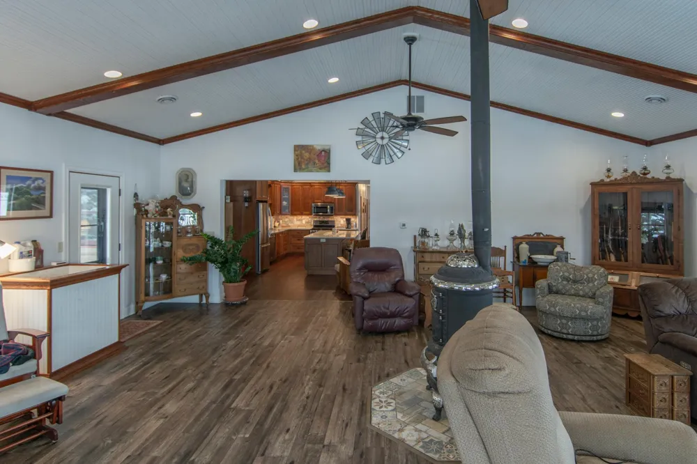 33896 County 21 Browerville, MN 56438