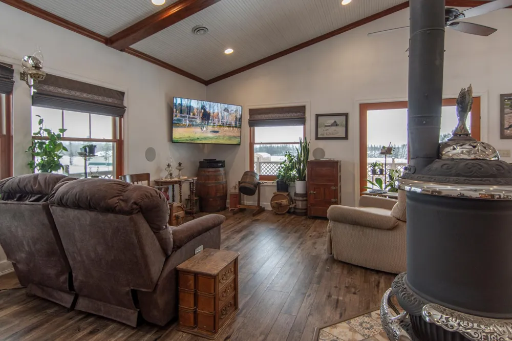 33896 County 21 Browerville, MN 56438