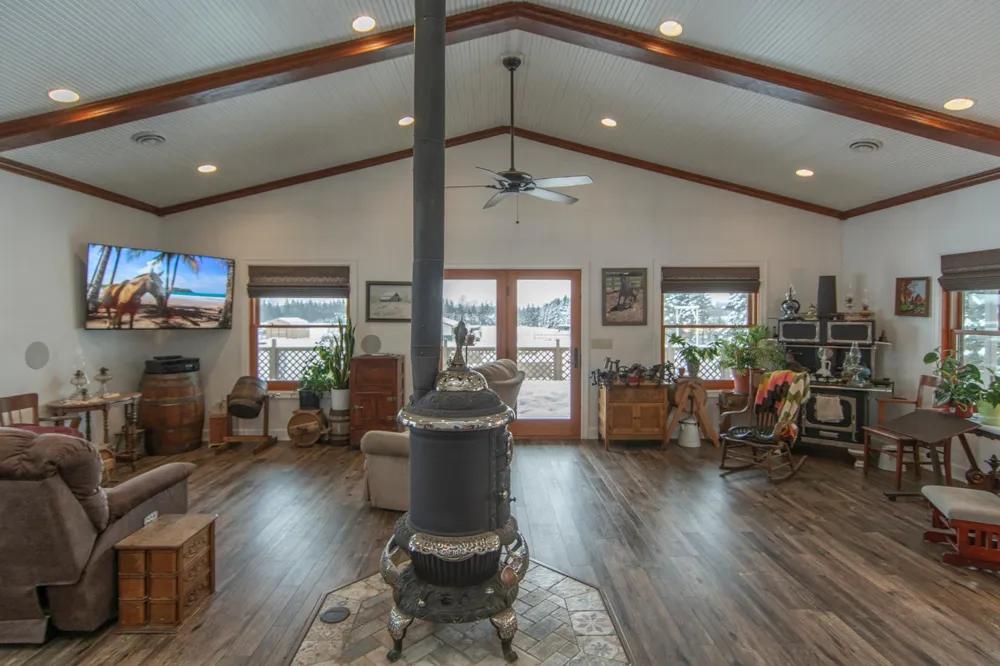 33896 County 21 Browerville, MN 56438