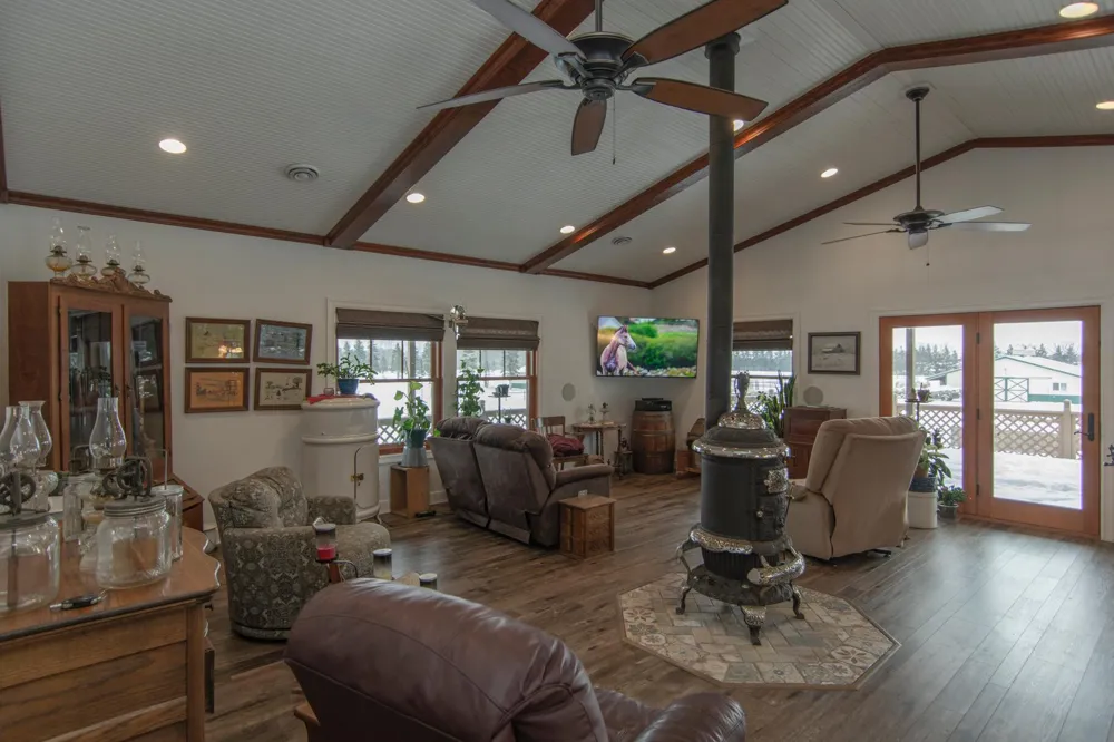33896 County 21 Browerville, MN 56438