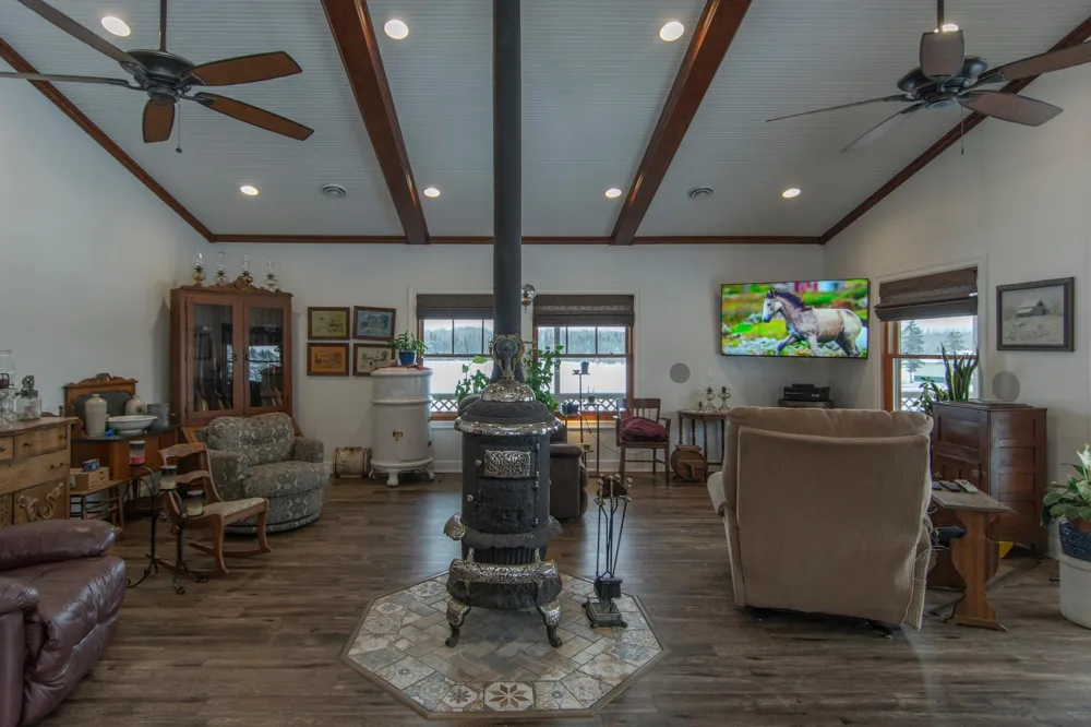 33896 County 21 Browerville, MN 56438