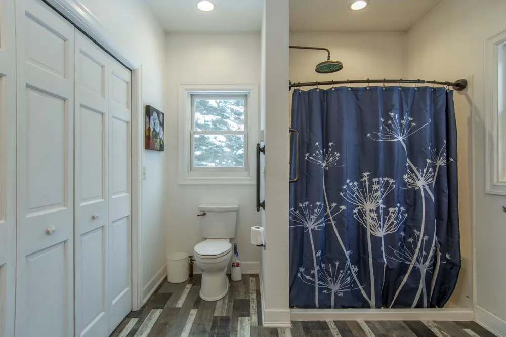 33896 County 21 Browerville, MN 56438