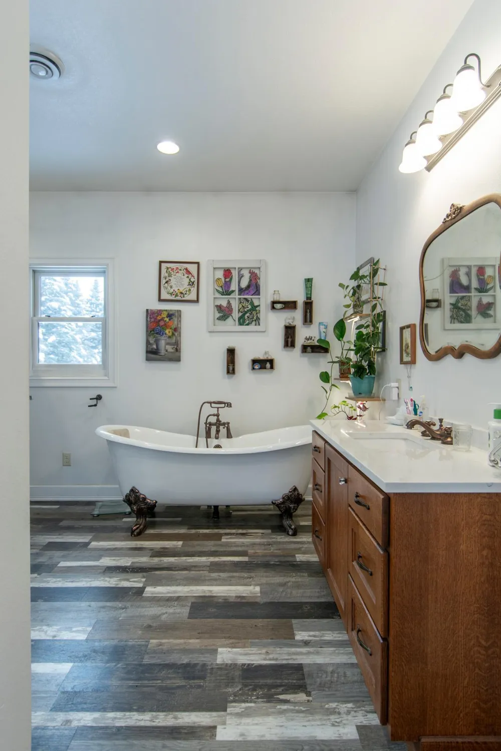 33896 County 21 Browerville, MN 56438