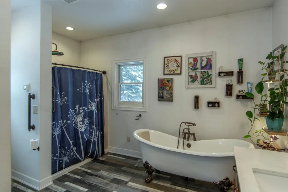 33896 County 21 Browerville, MN 56438