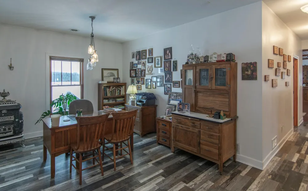33896 County 21 Browerville, MN 56438