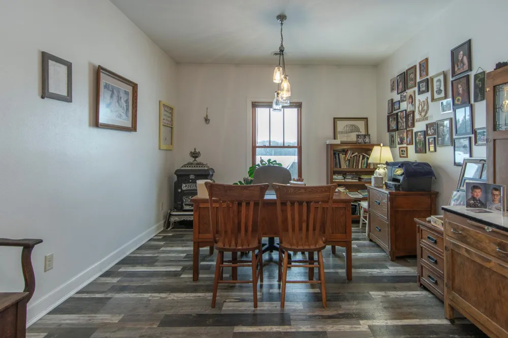 33896 County 21 Browerville, MN 56438