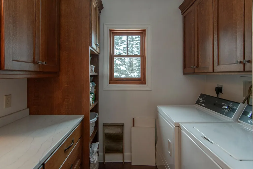 33896 County 21 Browerville, MN 56438