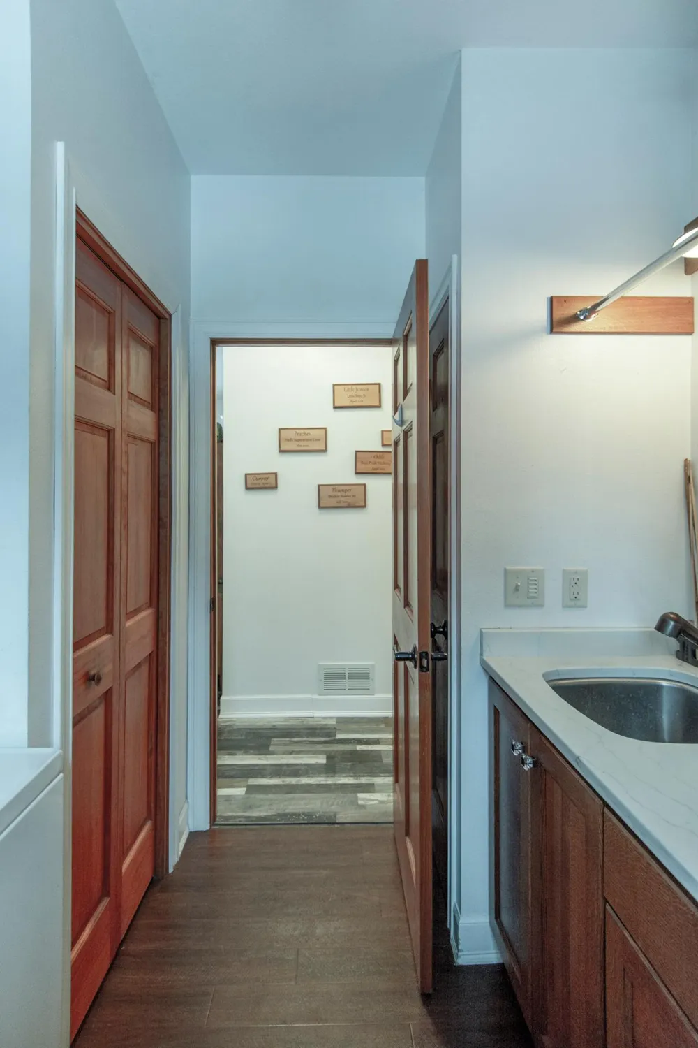 33896 County 21 Browerville, MN 56438