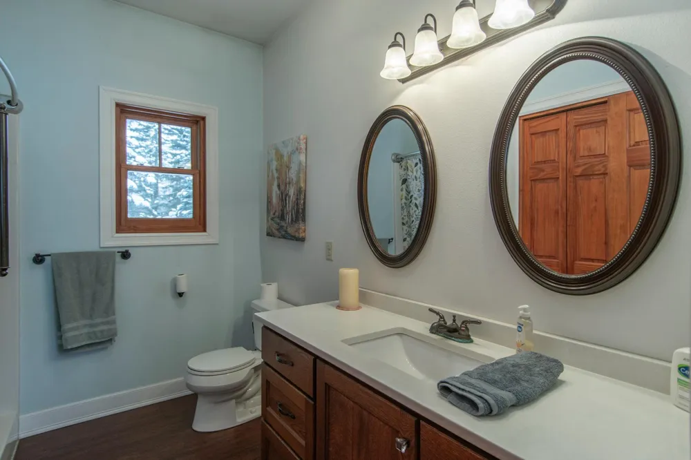 33896 County 21 Browerville, MN 56438