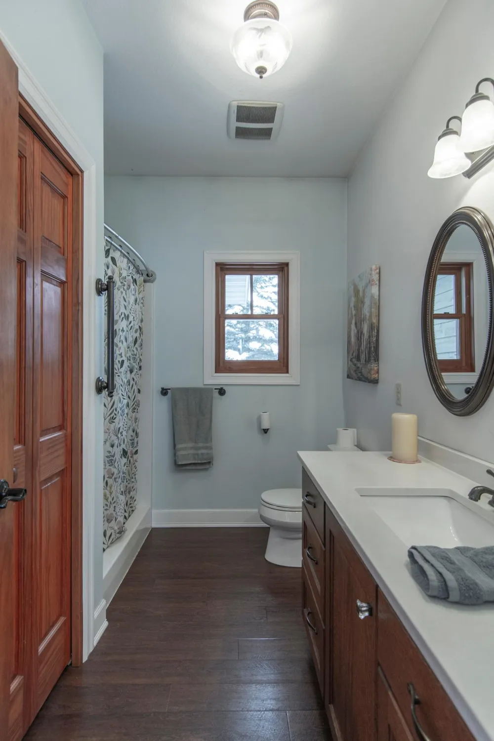 33896 County 21 Browerville, MN 56438