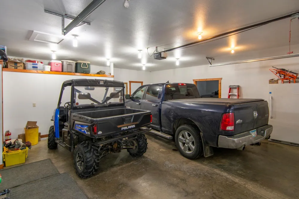 33896 County 21 Browerville, MN 56438