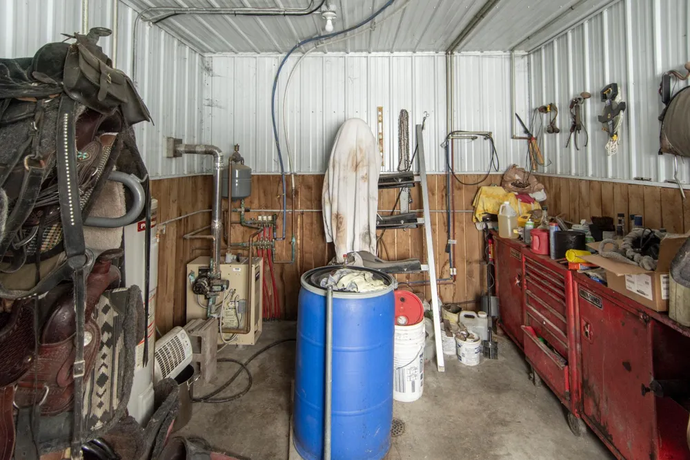 33896 County 21 Browerville, MN 56438
