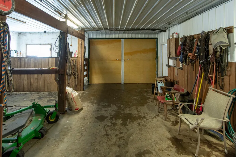 33896 County 21 Browerville, MN 56438