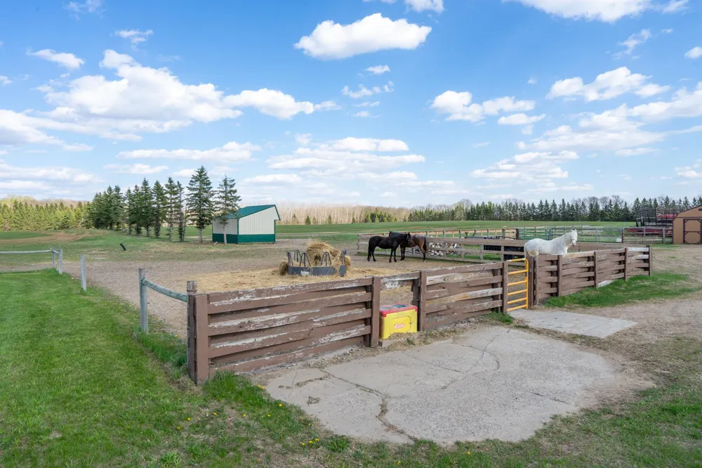 33896 County 21 Browerville, MN 56438
