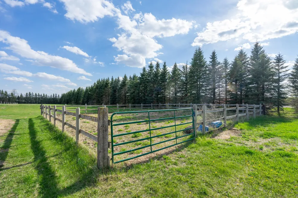 33896 County 21 Browerville, MN 56438