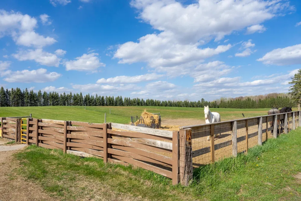 33896 County 21 Browerville, MN 56438