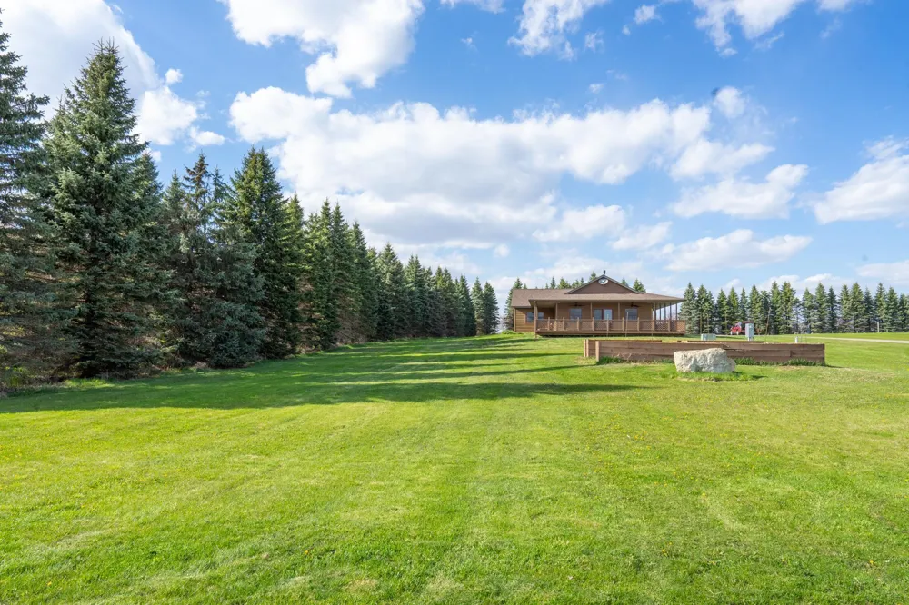 33896 County 21 Browerville, MN 56438