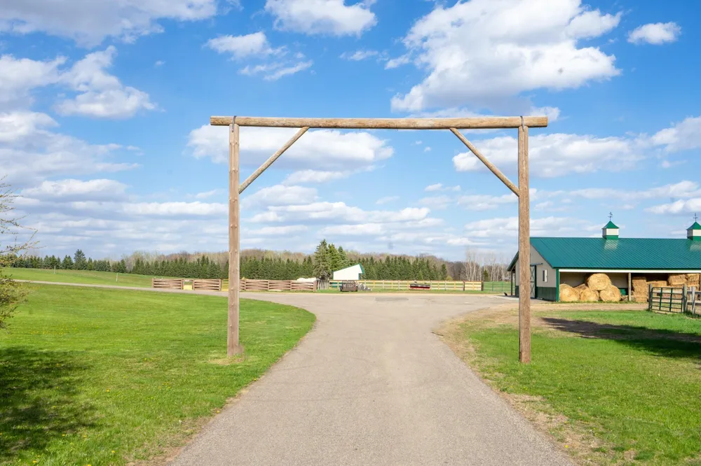 33896 County 21 Browerville, MN 56438