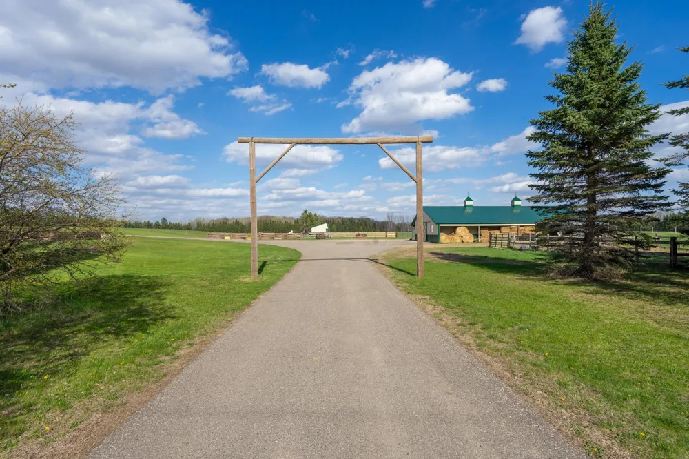 33896 County 21 Browerville, MN 56438