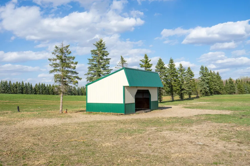 33896 County 21 Browerville, MN 56438