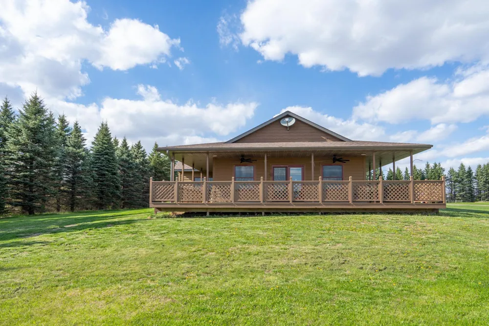33896 County 21 Browerville, MN 56438