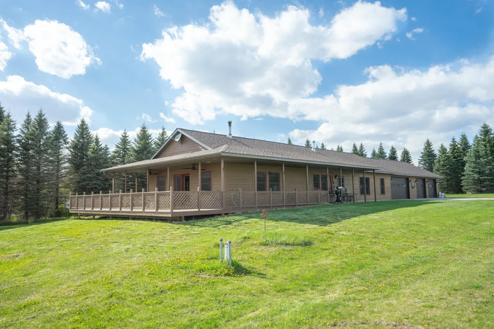 33896 County 21 Browerville, MN 56438