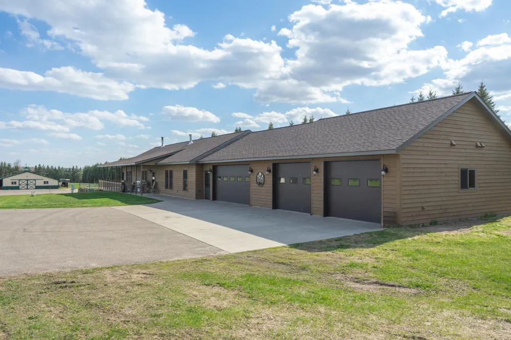 33896 County 21 Browerville, MN 56438