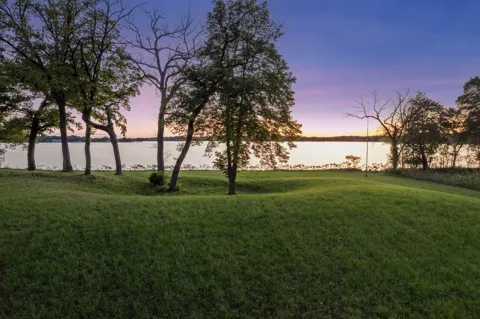 535 Bushaway Road