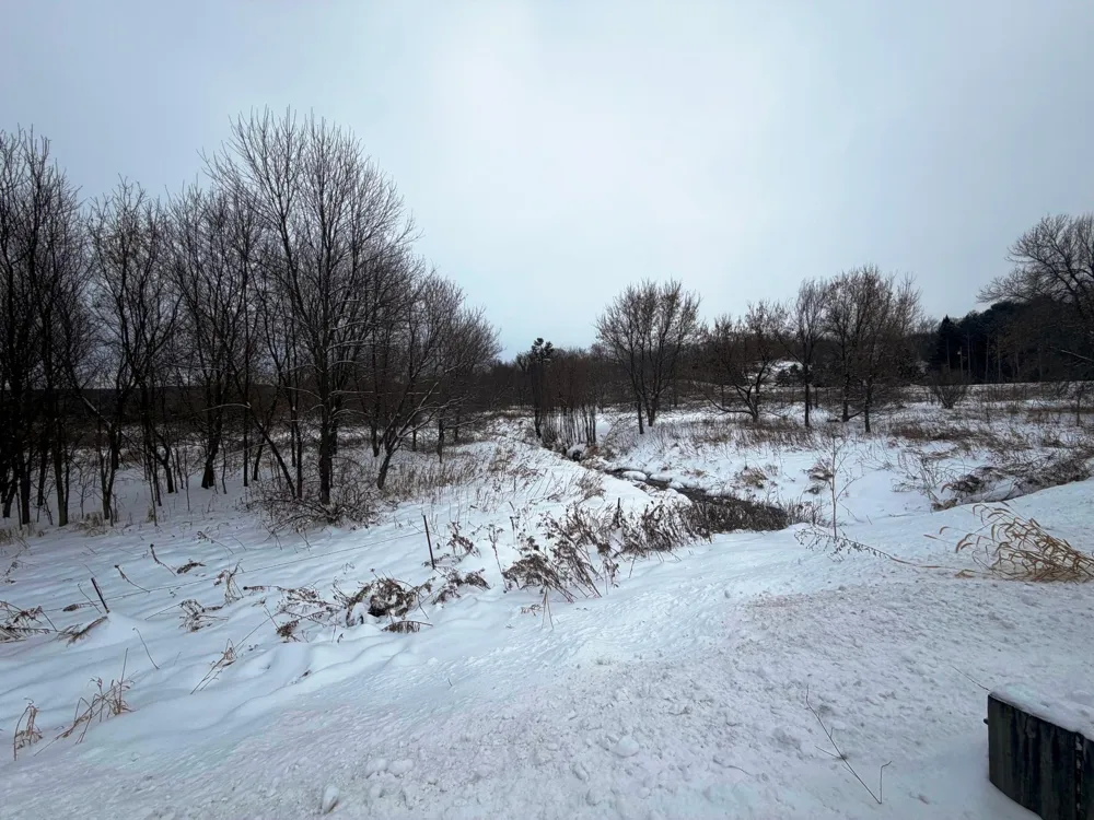 TBD Lands along 160th Ave & 315th St Glenwood City, WI 54013