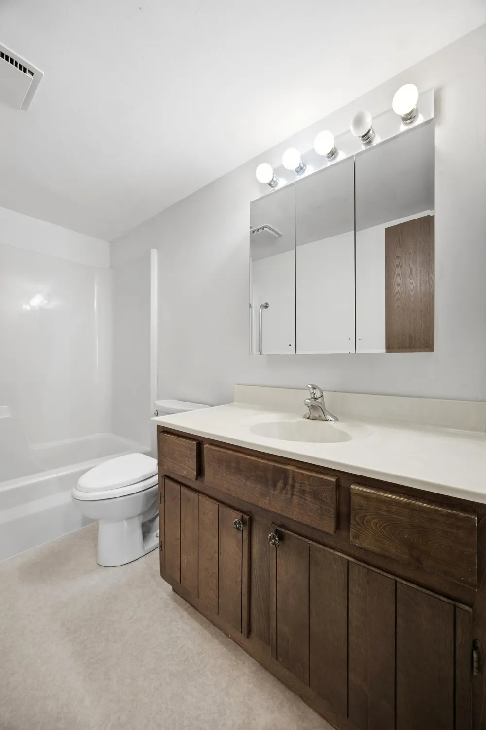 1110 3rd Avenue #604E Fargo, ND 58102