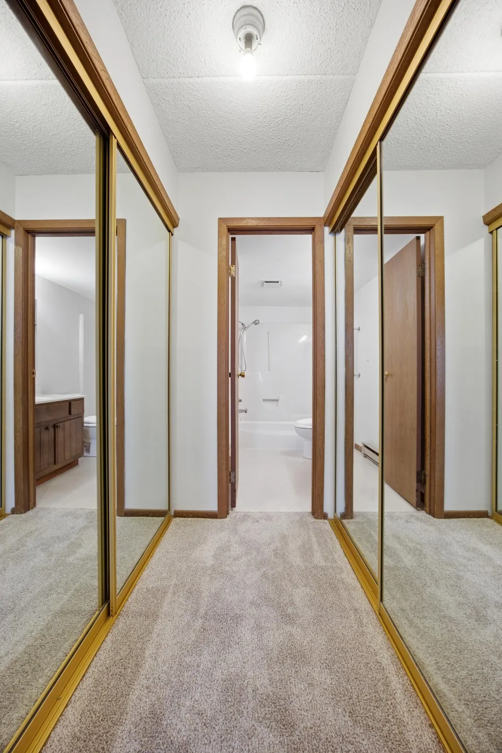 1110 3rd Avenue #604E Fargo, ND 58102