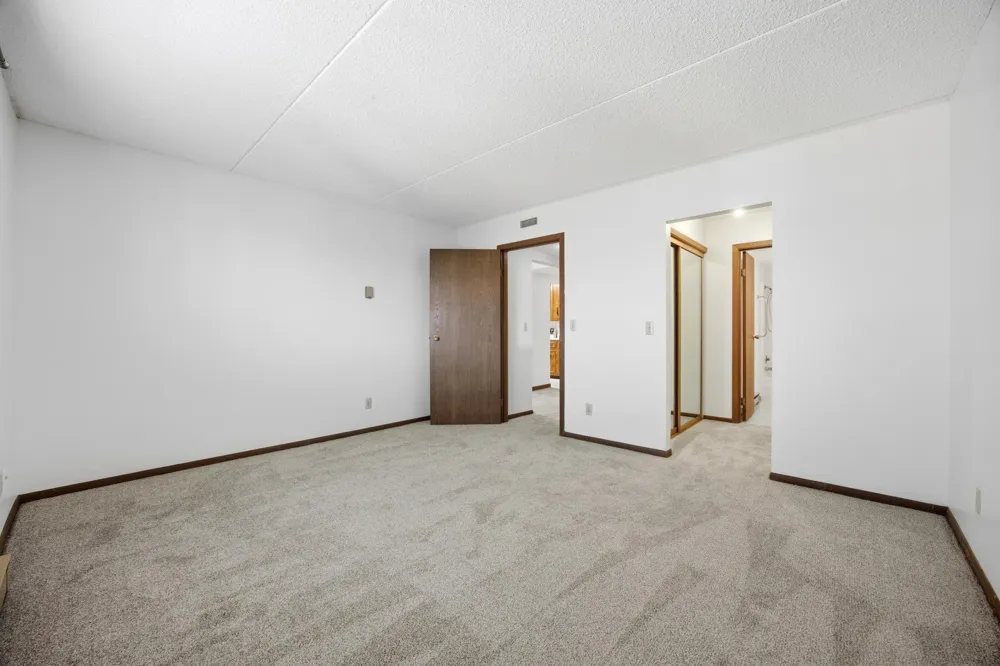 1110 3rd Avenue #604E Fargo, ND 58102