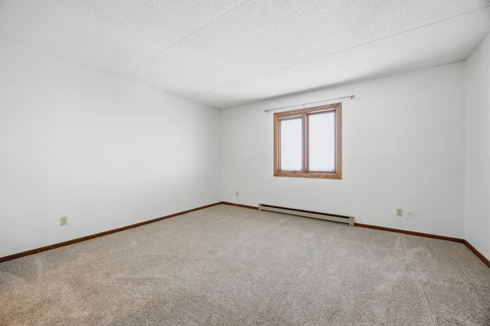 1110 3rd Avenue #604E Fargo, ND 58102