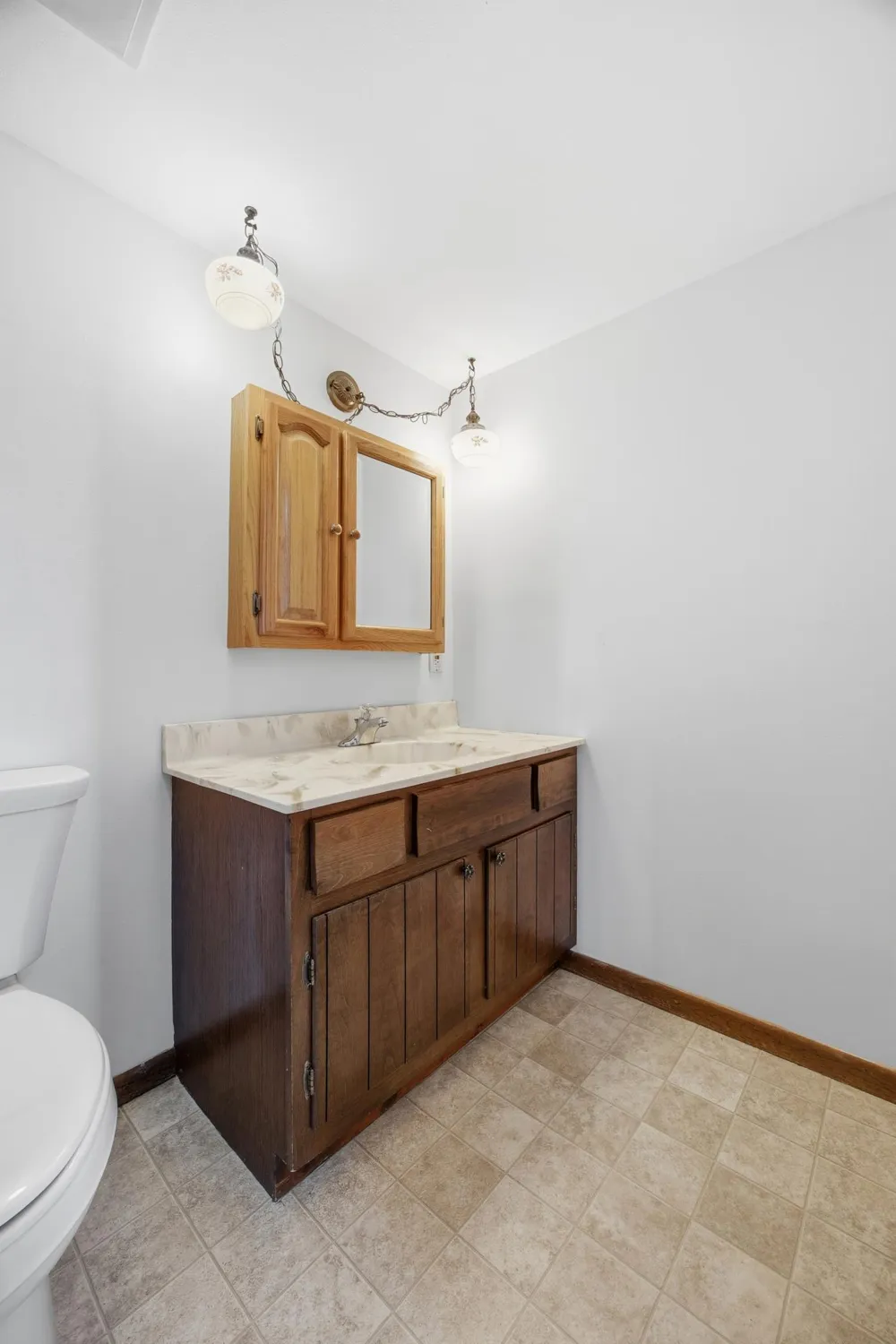 1110 3rd Avenue #604E Fargo, ND 58102