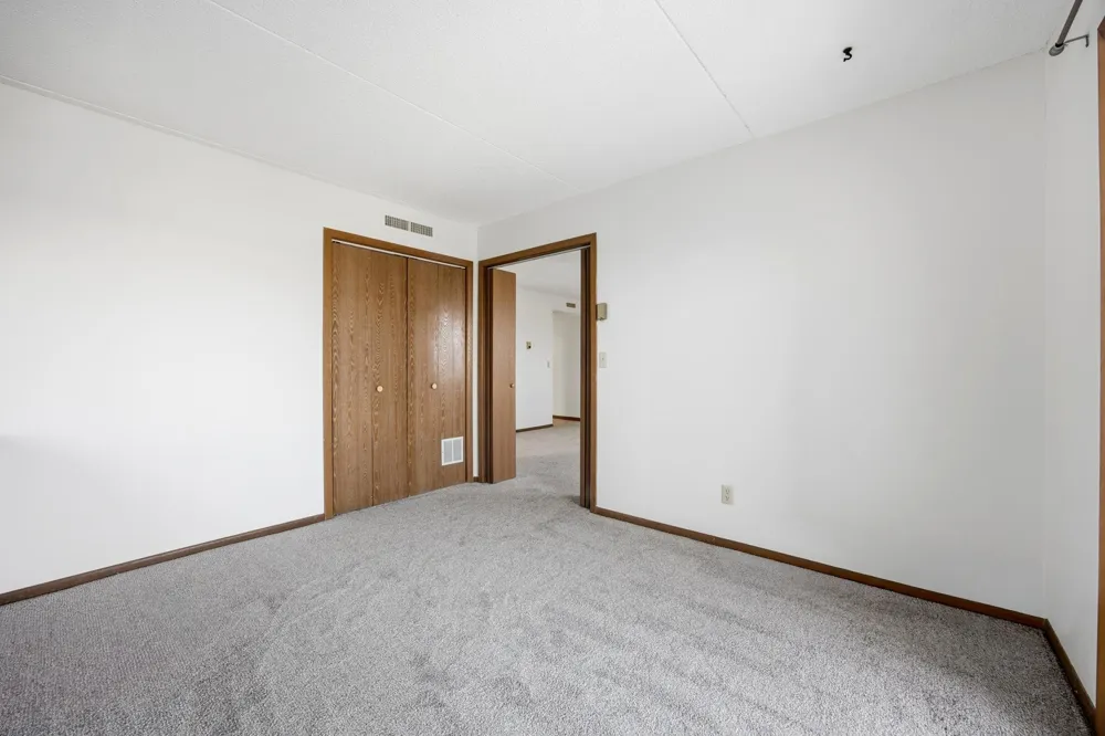 1110 3rd Avenue #604E Fargo, ND 58102
