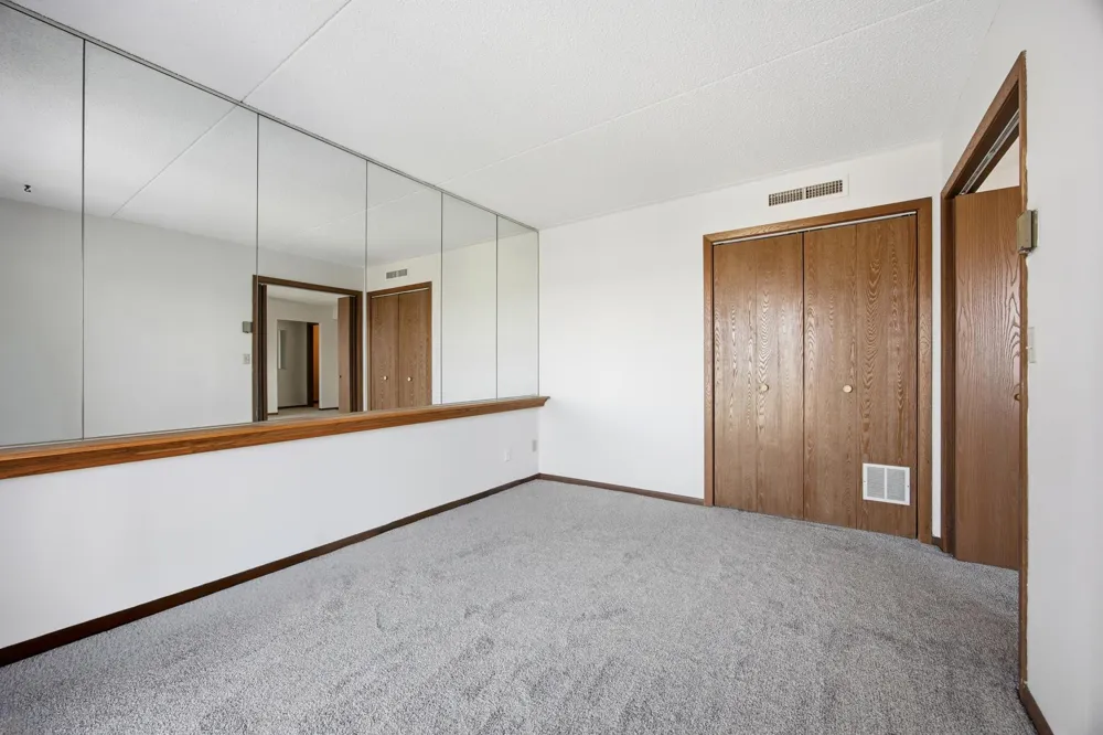 1110 3rd Avenue #604E Fargo, ND 58102