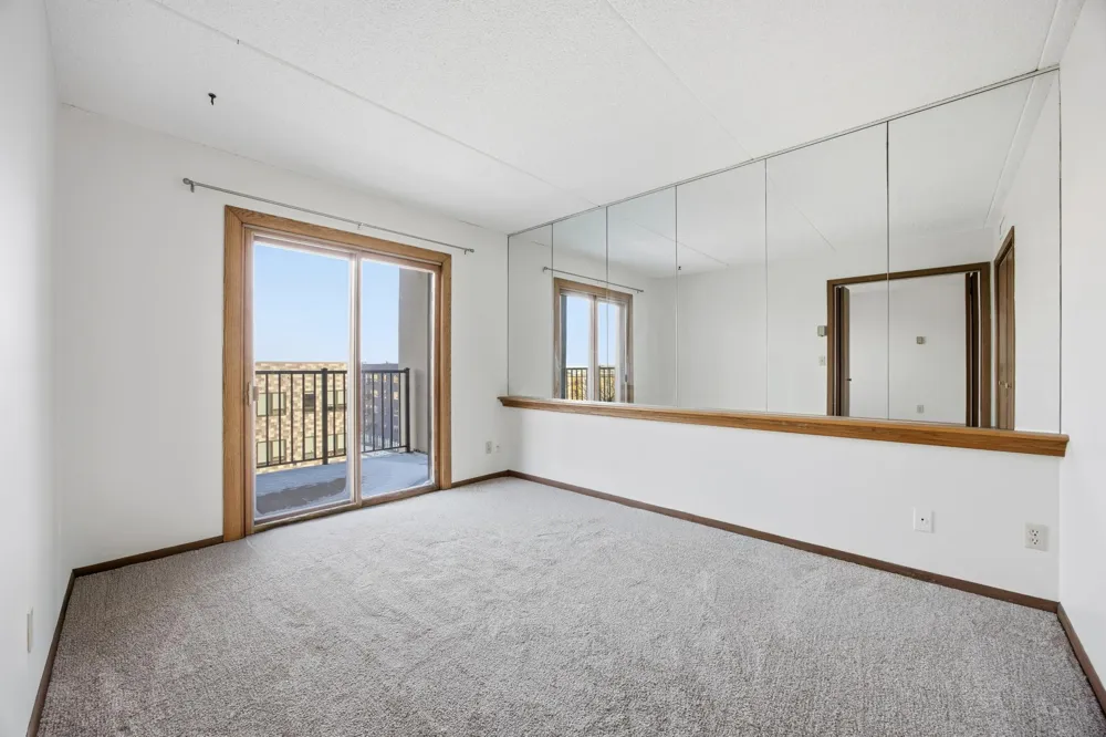 1110 3rd Avenue #604E Fargo, ND 58102