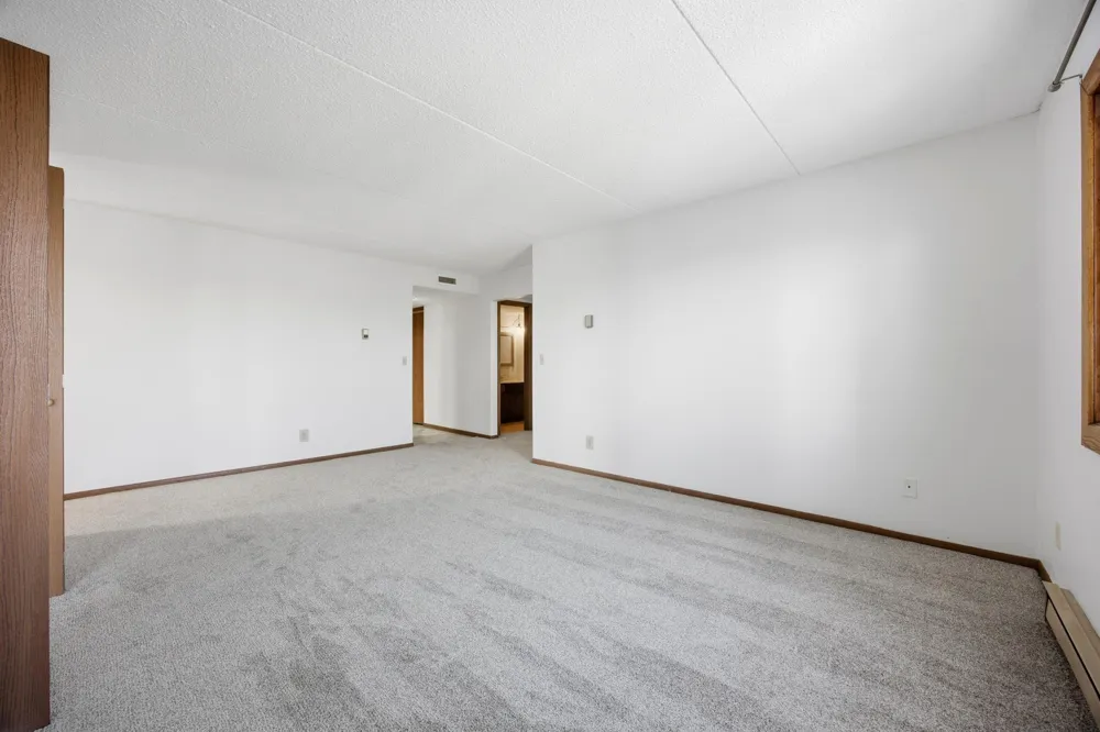 1110 3rd Avenue #604E Fargo, ND 58102