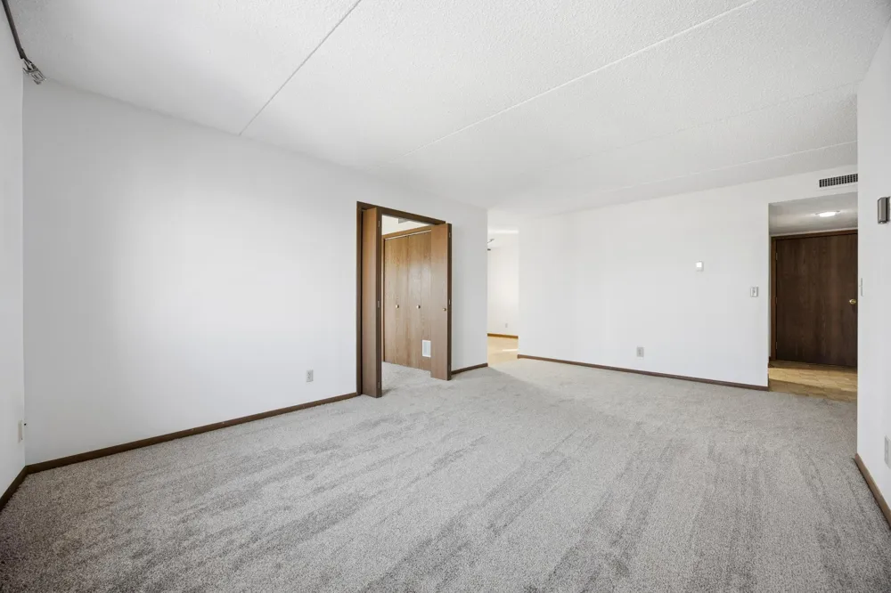 1110 3rd Avenue #604E Fargo, ND 58102