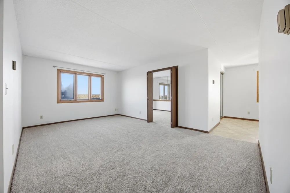 1110 3rd Avenue #604E Fargo, ND 58102