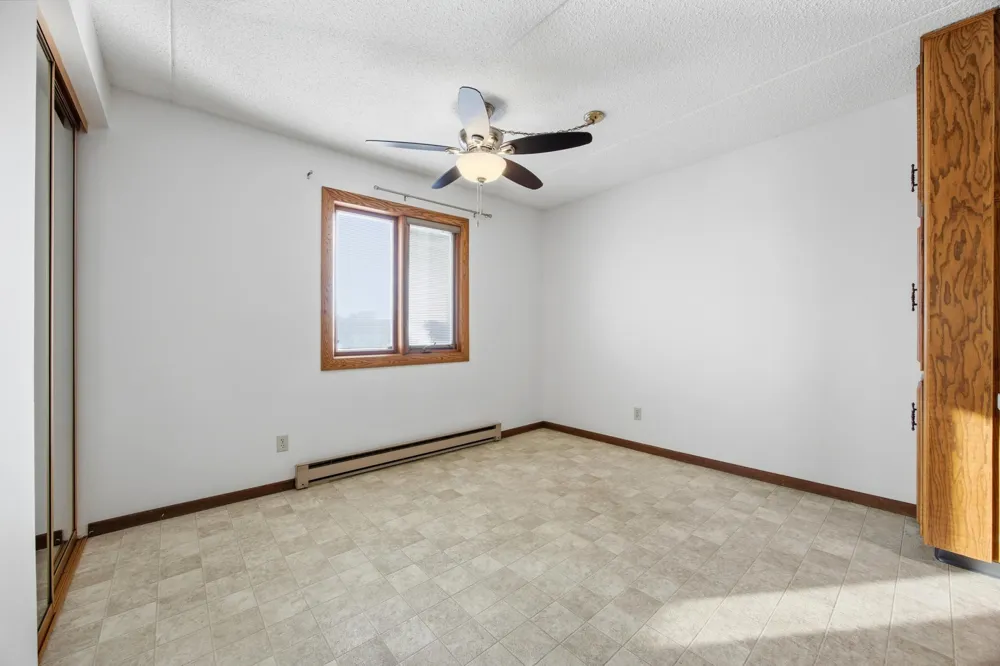1110 3rd Avenue #604E Fargo, ND 58102